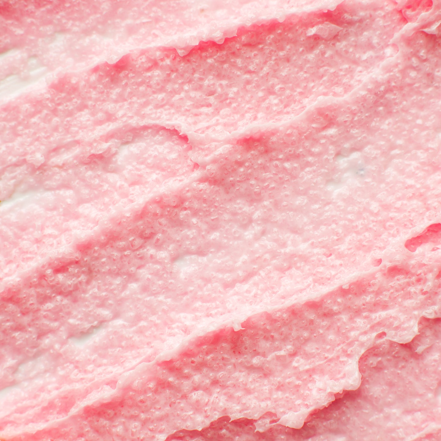 Body Polish Sugar Scrub 4 oz.
